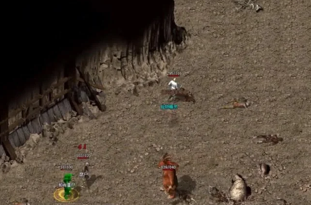 在游戏中重拾经典体验秉承公平竞技的准则深受玩家推重