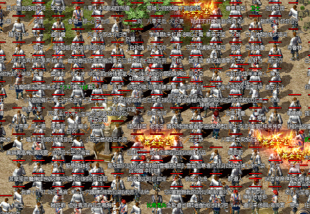 高手之间的对决巅峰开战胜败只在一念间和朋友一同打boss 高手之间的对决巅峰开战胜败只在一念间和朋友一同打boss